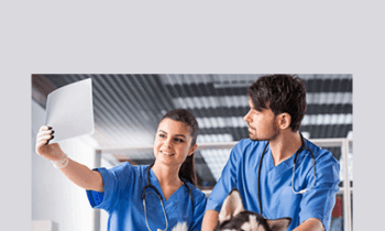 CPD - MS180 Thoracic Radiology Mini Series
