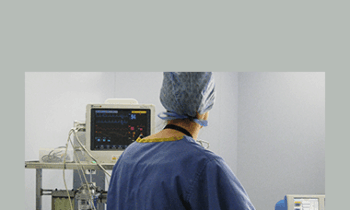 CPD - MS195 – Anaesthetic Case Challenges