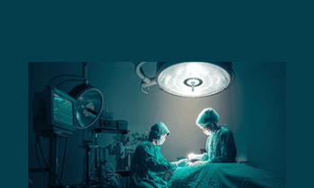 CPD - Surgery 1 Mega Bundle