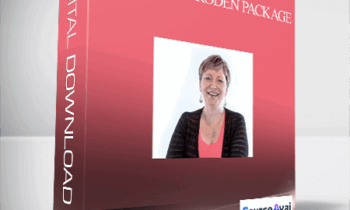 Carolyn Boroden Package