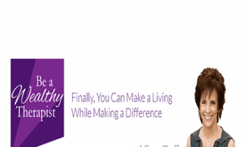 Casey Truffo - Therapy Business Finances 2015