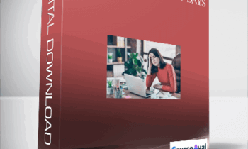 Cash In On Client VIP Days: How to Plan a Fun and Profitable Coaching Experience!