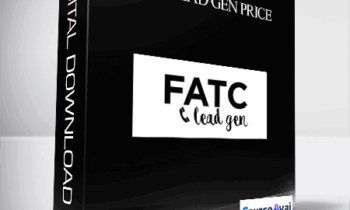 Cat Howell – FATC Lead Gen Price