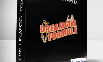 Charles Black - Dream Girl Formula