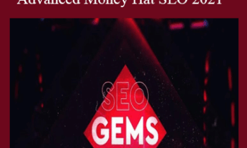 Charles Floate – SEO Gems Advanced Money Hat SEO 2021