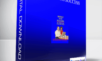 Charles Schaap – Invest with Success