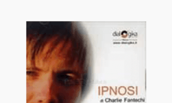 Charlie Fantechi - Superare Tristezza