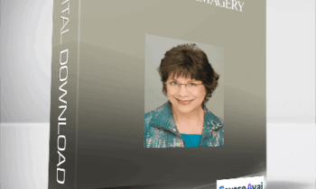 Cheryl O'Neil - Advanced Imagery