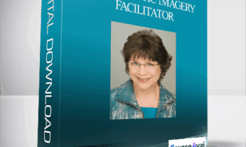 Cheryl O'Neil - Therapeutic Imagery Facilitator