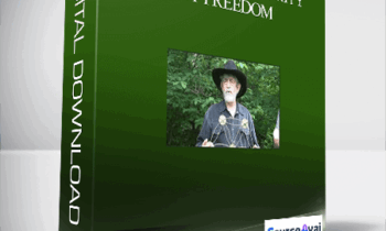 Choosing Prosperity 8t Freedom - Raymon Grace