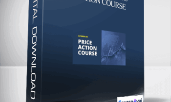 Chris Capre – Advanced Price Action Course