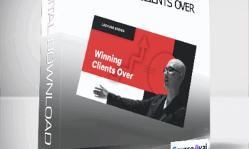 Chris Do - Winning Clients Over