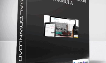 Chris Groves Jason Harris – Bing PPC Breakthrough Formula