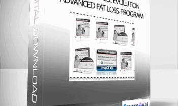 Chris Lopez - The Kettlebell Evolution Advanced Fat Loss Program