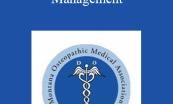 Christopher Dietrich - Updates in Stroke Management