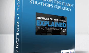Claytrader – Advanced Options Trading Strategies Explained