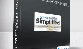 Claytrader – Options Trading Simplified
