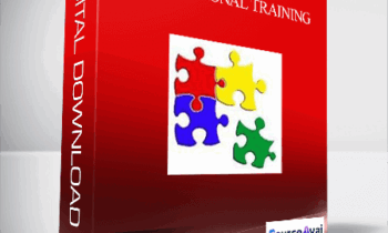 Clean Change – Foundational Training