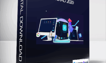 ClickAd 2020 + OTOs