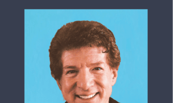 Conversations with Robert Fritz (Jan - Sept 2012) - Robert Fritz