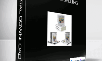 Craig Garber – Seductive Selling