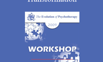 [Audio] EP09 Workshop 36 - Crisis