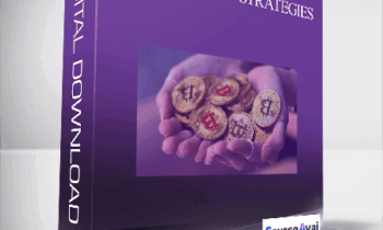 Crypto Asset Strategies