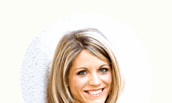 Crystal Paine - Branding Basics 101