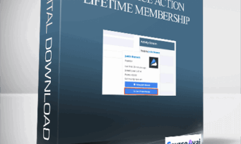 Daily Price Action Lifetime Membership