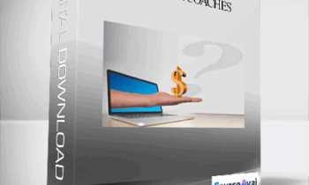Dan Bradbury - Cash for Coaches