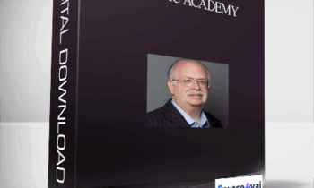 Dan Kennedy - Traffic Academy