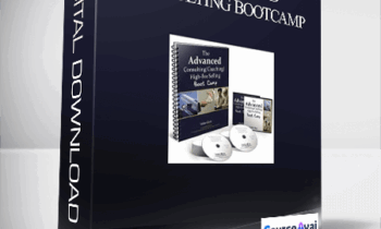 Dan Kennedy – Coaching and Consulting Bootcamp