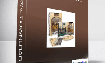Dan Kennedy – Make Them Believe