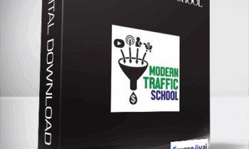 Dan Kennedy – Modern Traffic School