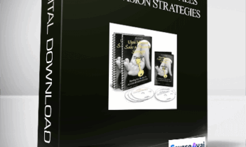 Dan Kennedy – Ultra Advanced Sales & Persuasion Strategies