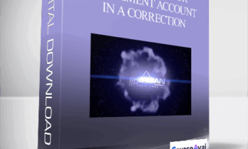 Dan Sheridan - Protecting your Retirement Account in a Correction