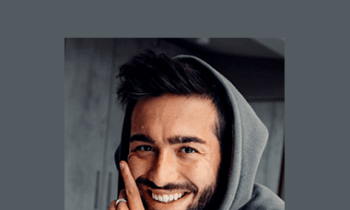 Dario Vignali - Instaraiser