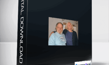 Dave Dobson – Hypnosis