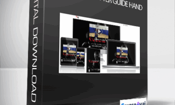 Dave Love - 7 Days to a Better Guide Hand