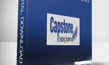 David Bean – Cobra (aka Viper Crude)