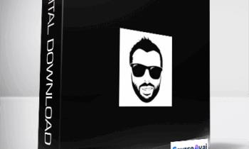 David Bond – The Vault