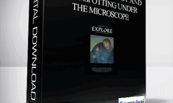 Energy Psychology and Brainspotting under the Microscope: The New Era of Brain-Based PsychEverything Elseapy - David Feinstein . David Grand & Stephen Porges