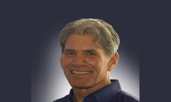 David Feinstein - EFT & Energy Psychology