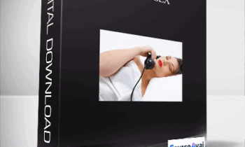 David Shade - Phone Sex