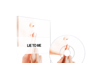 David Snyder - Lie to me if you dare (2018 Event )