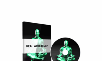 David Snyder - Real World NLP