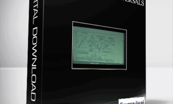 David Weis – Catching Trend Reversals