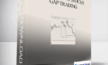 Day Trading Stocks - Gap Trading