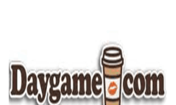Daygame.com - Conversation Autopilot