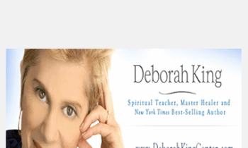 Deborah King - Why Wait